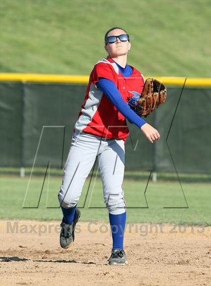 Thumbnail 3 in Bullard @ Gilmer photogallery.