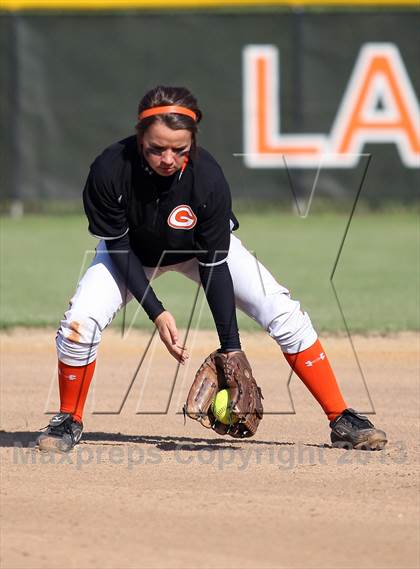 Thumbnail 1 in Bullard @ Gilmer photogallery.