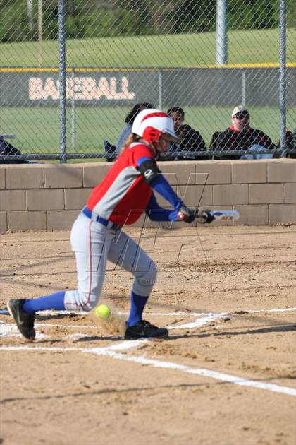Thumbnail 1 in Bullard @ Gilmer photogallery.