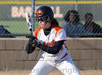 Thumbnail 2 in Bullard @ Gilmer photogallery.