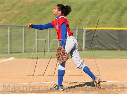 Thumbnail 1 in Bullard @ Gilmer photogallery.