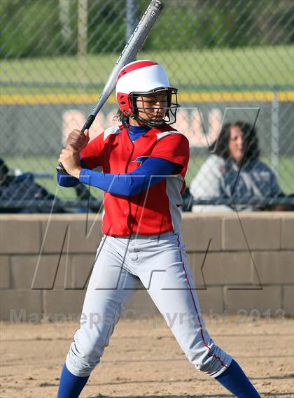 Thumbnail 1 in Bullard @ Gilmer photogallery.
