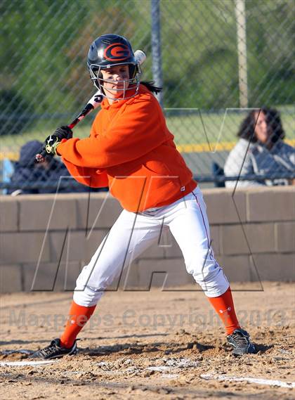 Thumbnail 1 in Bullard @ Gilmer photogallery.