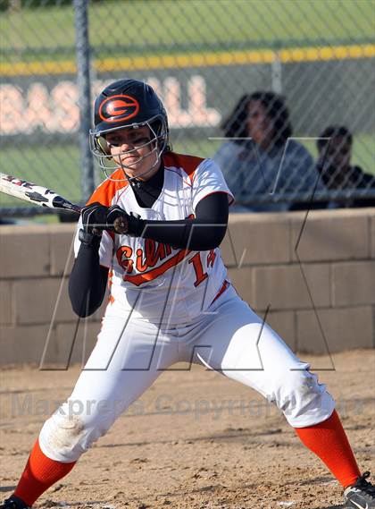 Thumbnail 1 in Bullard @ Gilmer photogallery.