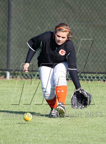 Thumbnail 3 in Bullard @ Gilmer photogallery.