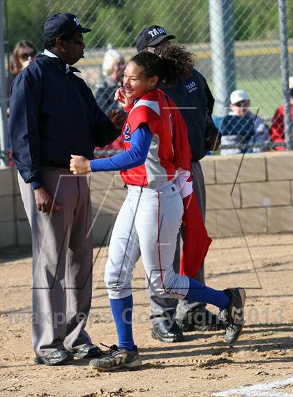 Thumbnail 2 in Bullard @ Gilmer photogallery.
