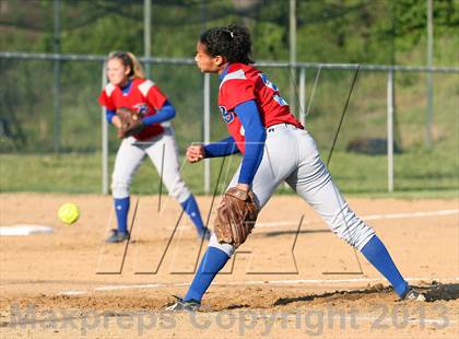 Thumbnail 3 in Bullard @ Gilmer photogallery.