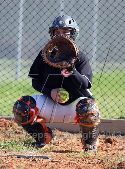 Thumbnail 3 in Bullard @ Gilmer photogallery.