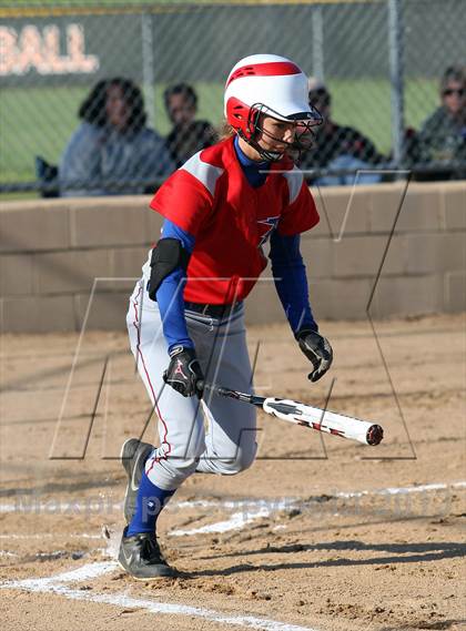Thumbnail 1 in Bullard @ Gilmer photogallery.