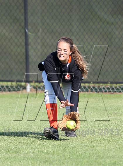 Thumbnail 3 in Bullard @ Gilmer photogallery.