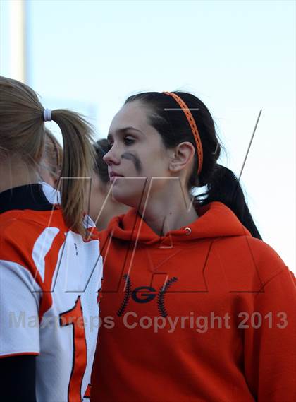 Thumbnail 3 in Bullard @ Gilmer photogallery.