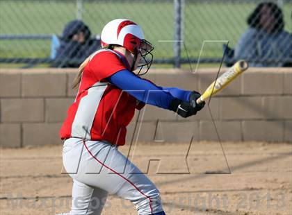 Thumbnail 2 in Bullard @ Gilmer photogallery.