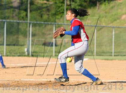 Thumbnail 2 in Bullard @ Gilmer photogallery.