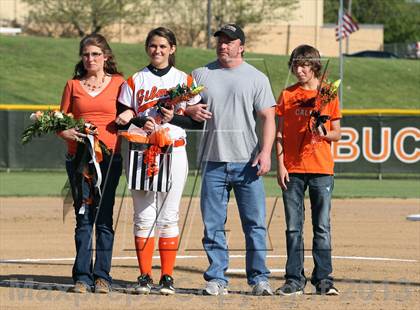 Thumbnail 3 in Bullard @ Gilmer photogallery.