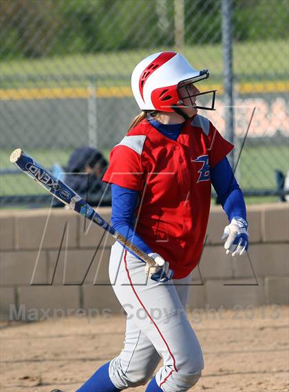 Thumbnail 2 in Bullard @ Gilmer photogallery.