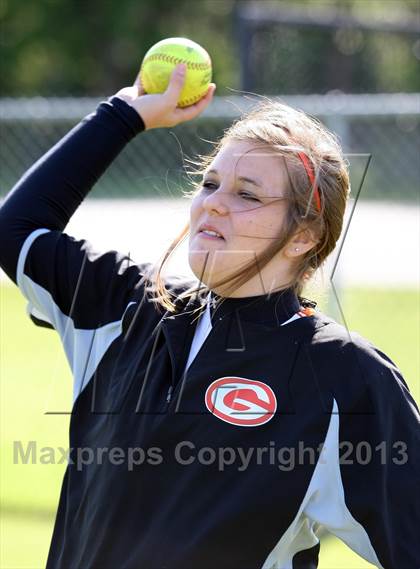 Thumbnail 1 in Bullard @ Gilmer photogallery.