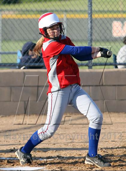 Thumbnail 2 in Bullard @ Gilmer photogallery.