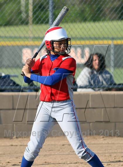 Thumbnail 2 in Bullard @ Gilmer photogallery.