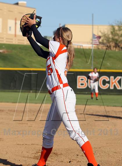 Thumbnail 2 in Bullard @ Gilmer photogallery.