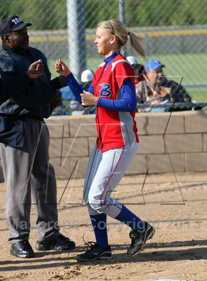 Thumbnail 1 in Bullard @ Gilmer photogallery.
