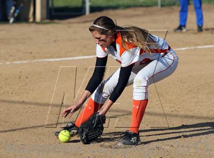 Thumbnail 1 in Bullard @ Gilmer photogallery.