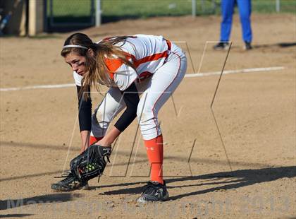Thumbnail 3 in Bullard @ Gilmer photogallery.