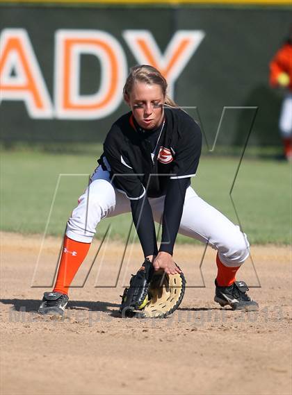 Thumbnail 3 in Bullard @ Gilmer photogallery.
