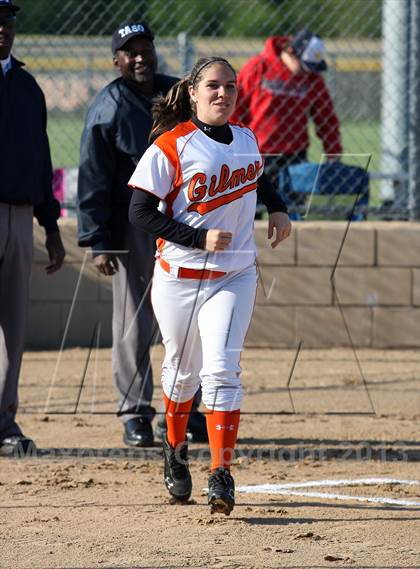 Thumbnail 1 in Bullard @ Gilmer photogallery.
