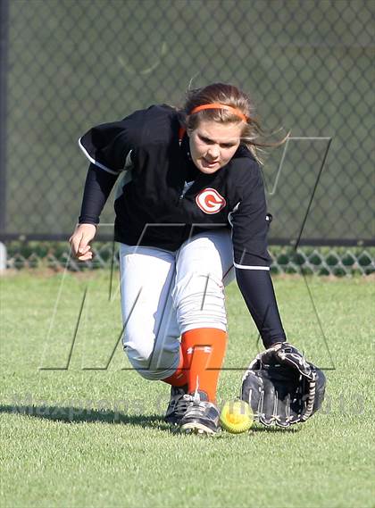 Thumbnail 1 in Bullard @ Gilmer photogallery.