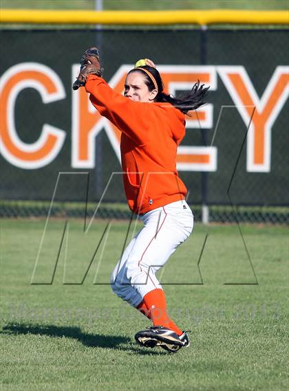 Thumbnail 3 in Bullard @ Gilmer photogallery.