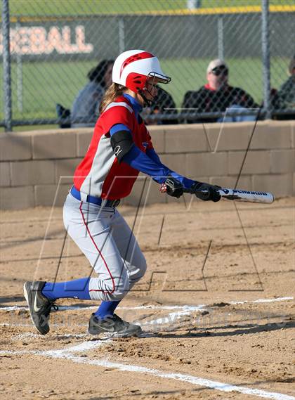 Thumbnail 1 in Bullard @ Gilmer photogallery.