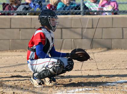 Thumbnail 3 in Bullard @ Gilmer photogallery.