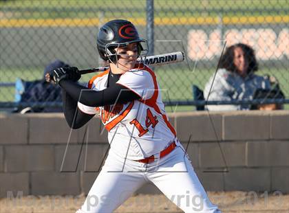 Thumbnail 2 in Bullard @ Gilmer photogallery.