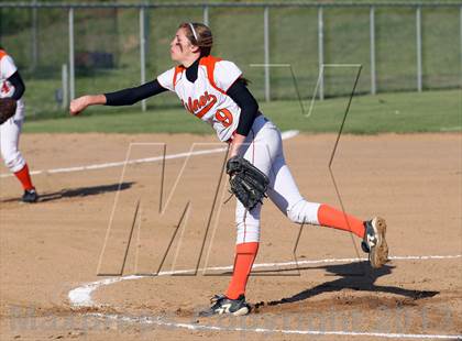 Thumbnail 1 in Bullard @ Gilmer photogallery.