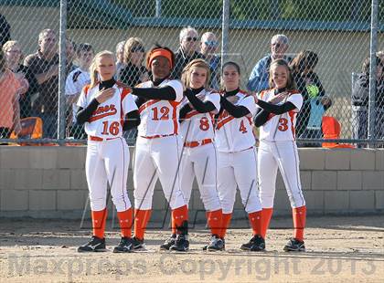 Thumbnail 3 in Bullard @ Gilmer photogallery.