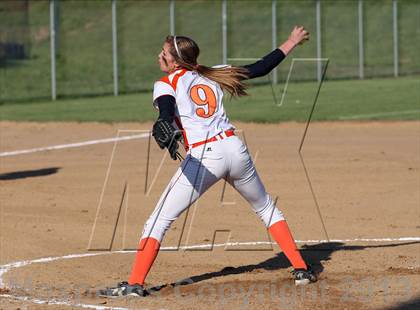 Thumbnail 2 in Bullard @ Gilmer photogallery.