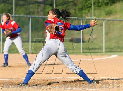 Thumbnail 2 in Bullard @ Gilmer photogallery.