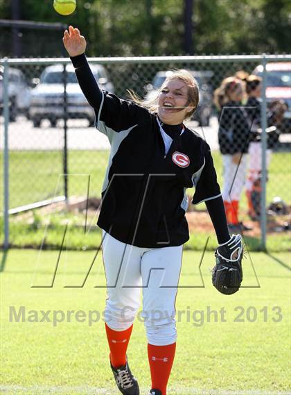 Thumbnail 1 in Bullard @ Gilmer photogallery.