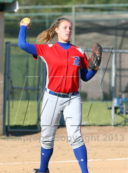 Thumbnail 3 in Bullard @ Gilmer photogallery.