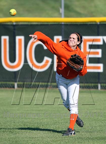 Thumbnail 3 in Bullard @ Gilmer photogallery.