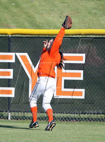 Thumbnail 1 in Bullard @ Gilmer photogallery.