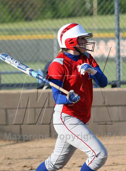 Thumbnail 2 in Bullard @ Gilmer photogallery.