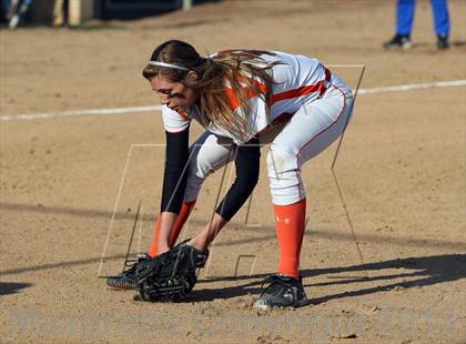 Thumbnail 2 in Bullard @ Gilmer photogallery.