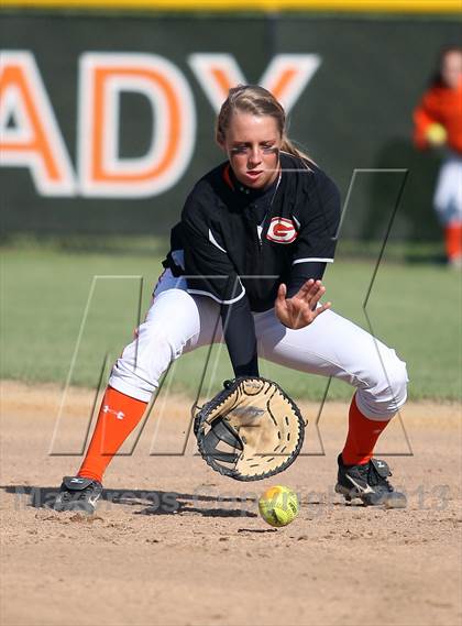 Thumbnail 2 in Bullard @ Gilmer photogallery.