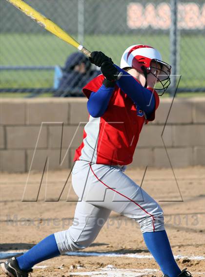 Thumbnail 3 in Bullard @ Gilmer photogallery.