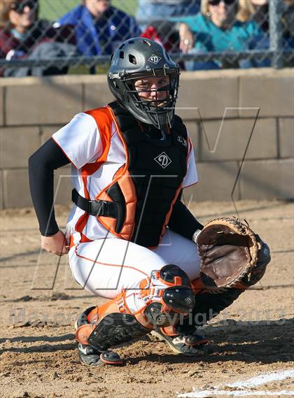 Thumbnail 2 in Bullard @ Gilmer photogallery.