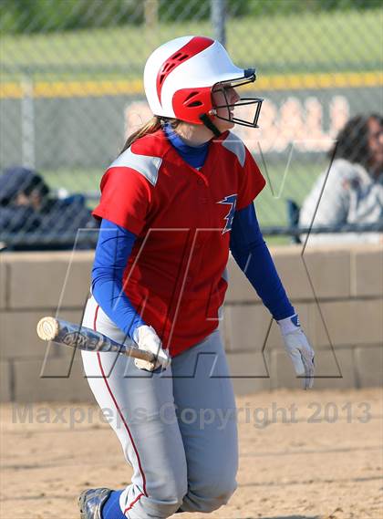 Thumbnail 3 in Bullard @ Gilmer photogallery.