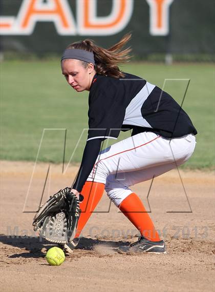 Thumbnail 3 in Bullard @ Gilmer photogallery.