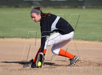 Thumbnail 1 in Bullard @ Gilmer photogallery.