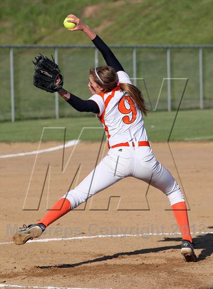 Thumbnail 1 in Bullard @ Gilmer photogallery.